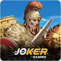 Maxwin Jackpot Slot Jokergaming